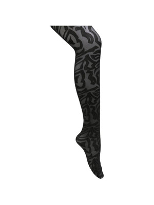 PUCCI Underwear BLACK