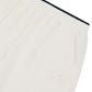 Emporio Armani Trousers WHITE