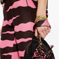 Pucci Printed handbag