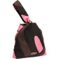 Pucci Printed handbag