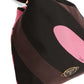 Pucci Printed handbag