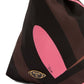 Pucci Printed handbag