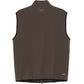 EA7 Down vest