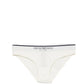 Emporio Armani Underwear WHITE