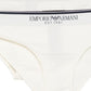 Emporio Armani Underwear WHITE