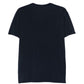 Emporio Armani T-shirts and Polos NAVY