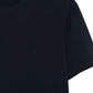 Emporio Armani T-shirts and Polos NAVY