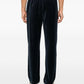 Emporio Armani Trousers NAVY