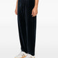 Emporio Armani Trousers NAVY