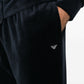 Emporio Armani Trousers NAVY