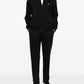 Emporio Armani Sweaters BLACK