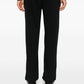 Emporio Armani Sweaters BLACK