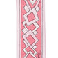 Pucci Printed silk foulard