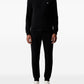 Emporio Armani Sweaters BLACK