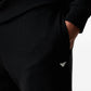 Emporio Armani Sweaters BLACK