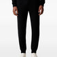 Emporio Armani Sweaters BLACK
