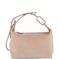 Christian Louboutin Flo leather mini bag