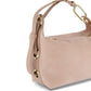 Christian Louboutin Flo leather mini bag