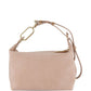 Christian Louboutin Flo leather mini bag
