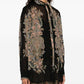 Zimmermann Clash printed blouse