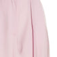 Alexander McQueen Pants With Front Pleats