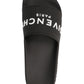 Givenchy Logo Slides