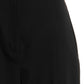 Tory Burch Wool Twill Pants