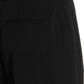 Tory Burch Wool Twill Pants