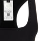 Versace Medusa Sports Top