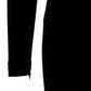 Balenciaga Minidress