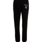 Dolce & Gabbana Dg Essential’ Joggers