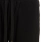 Dolce & Gabbana Dg Essential’ Joggers
