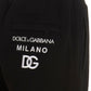 Dolce & Gabbana Dg Essential’ Joggers