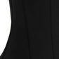 Balenciaga Bustier Top