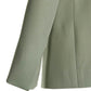 Lanvin Wool Single Breast Blazer Jacket