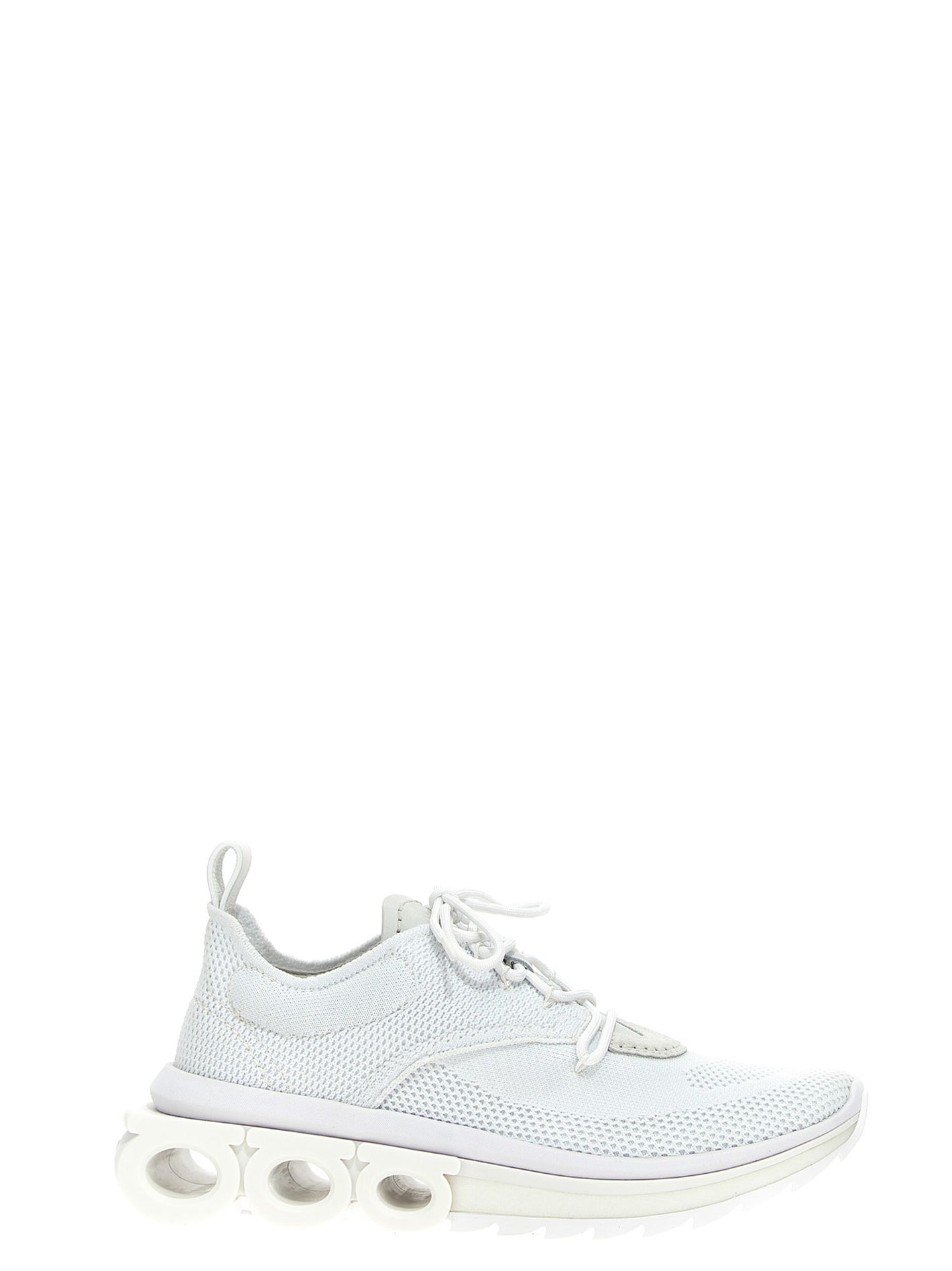 Ferragamo Nima’ Sneakers