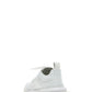 Ferragamo Nima’ Sneakers