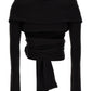 Dolce & Gabbana Top Kim Dolce&gabbana