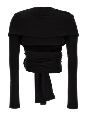 Dolce & Gabbana Top Kim Dolce&gabbana