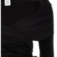 Dolce & Gabbana Top Kim Dolce&gabbana