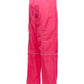 Tom Ford Logo Nylon Pants