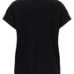 Brunello Cucinelli Monile T-shirt