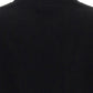 Brunello Cucinelli Monile T-shirt