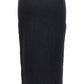 Tom Ford 5gg Skirt