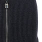 Tom Ford 5gg Skirt