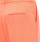 Balmain Pants With Side Slits