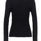 Lanvin Ribbed Sweater