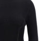 Lanvin Ribbed Sweater