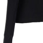 Lanvin Ribbed Sweater