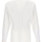 Dolce & Gabbana Dg Essential Shirt